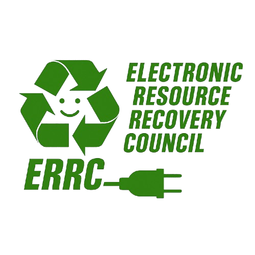 logo11