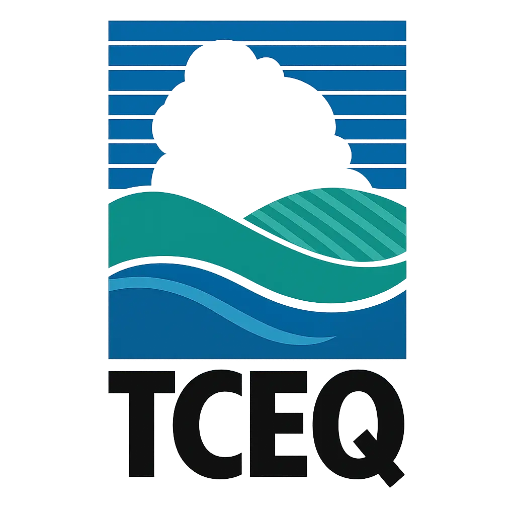 logo5